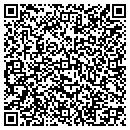 QR code with Mr Print contacts