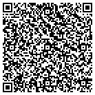 QR code with Anne C Urenda Engineer contacts