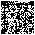 QR code with Stewart Title & Escrow contacts