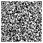 QR code with Spring Lake Bottled Water Inc contacts