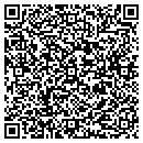 QR code with Powers Tree Farms contacts