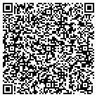 QR code with Sroufe Enterprises LLC contacts