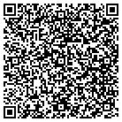 QR code with Spectrum Electrical Services contacts