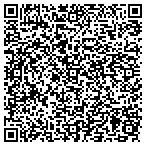 QR code with Advanced Building & Remodeling contacts