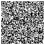 QR code with Cluster Springs Elem School contacts