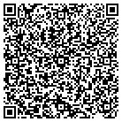 QR code with Freedom Signs & Graphics contacts