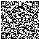 QR code with Camp Varsity contacts