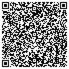 QR code with Commonwealth Bolt Inc contacts