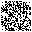 QR code with Washington Liaison Group contacts