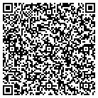QR code with Electrical Contracting Company contacts