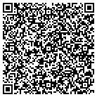 QR code with Loudoun Veterinary Service contacts