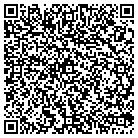 QR code with National Wholesale Co Inc contacts
