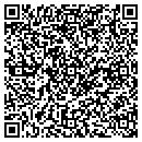 QR code with Studio 2000 contacts
