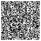 QR code with Old Dominion Hydraulics contacts