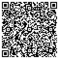 QR code with Ddc contacts