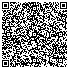 QR code with Polymer Science Associates contacts