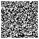 QR code with Piercing Pagoda contacts