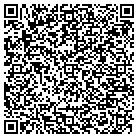 QR code with National Machine Tool Builders contacts