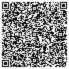 QR code with Mattress Discounters 1146 contacts