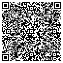 QR code with David Cox contacts