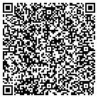 QR code with Dharma Assoc of North America contacts