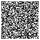 QR code with Oaktree Academy contacts