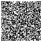 QR code with Howard L Lawrence Jr contacts