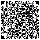 QR code with Tradoc Chaplans Office contacts