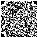 QR code with Glen Berkshire contacts