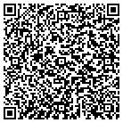 QR code with General Foundries Of Va Inc contacts