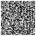 QR code with Hayes Seay Mattern & Mattern contacts