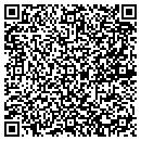 QR code with Ronnie L Arnold contacts