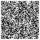 QR code with Donahue Home Improvements contacts