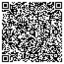 QR code with I M R G contacts