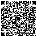 QR code with Poole & Poole contacts