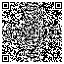 QR code with Sagetopia LLC contacts