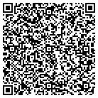 QR code with Builders Choice Contractor contacts