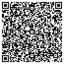 QR code with Distinctive Touch contacts