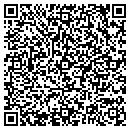 QR code with Telco Electronics contacts