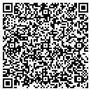 QR code with Jacob L Adams Inc contacts