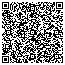 QR code with Pride of Virginia Seafood contacts