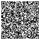 QR code with Fair Housing Management contacts