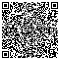 QR code with Arby's contacts