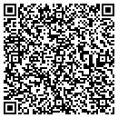 QR code with William H Steele Rev contacts