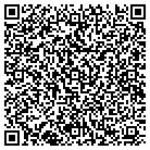 QR code with Dragas Homes Inc contacts