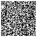 QR code with Harris Allan Mark PC contacts