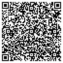 QR code with Key Trucking contacts