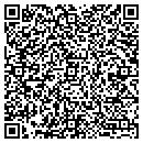QR code with Falcons Landing contacts