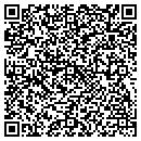 QR code with Bruner & Assoc contacts