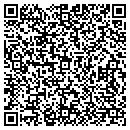 QR code with Douglas W Adams contacts